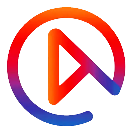 UNITV VIP Logo