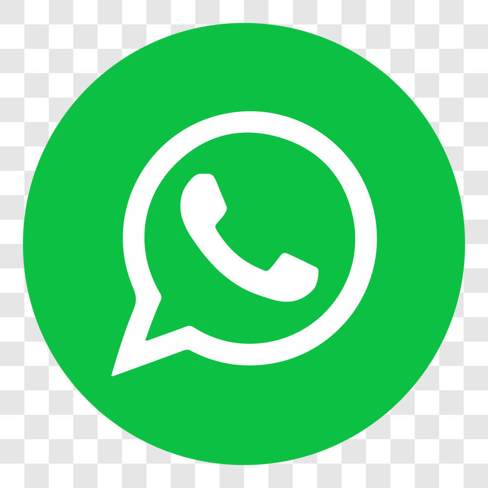 Contato WhatsApp